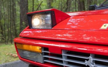 Ferrari-Mondial-1989-Convertible-34