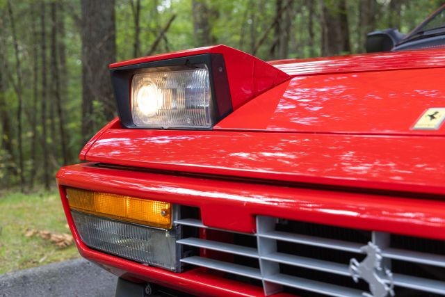 Ferrari-Mondial-1989-Convertible-34
