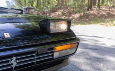 Ferrari-Mondial-1989-Convertible-34