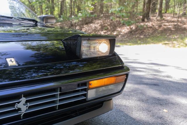 Ferrari-Mondial-1989-Convertible-34