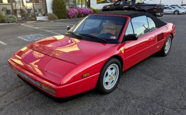 Ferrari-Mondial-1989-Convertible-34