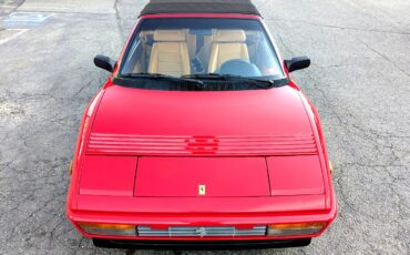 Ferrari-Mondial-1989-Convertible-35