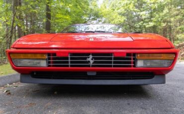 Ferrari-Mondial-1989-Convertible-35