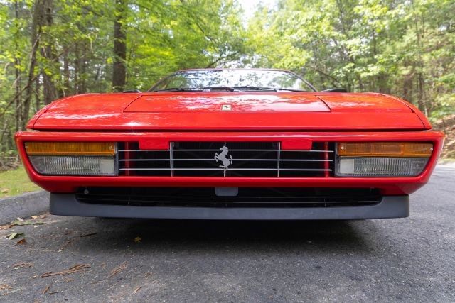 Ferrari-Mondial-1989-Convertible-35