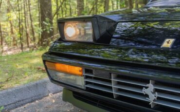 Ferrari-Mondial-1989-Convertible-35