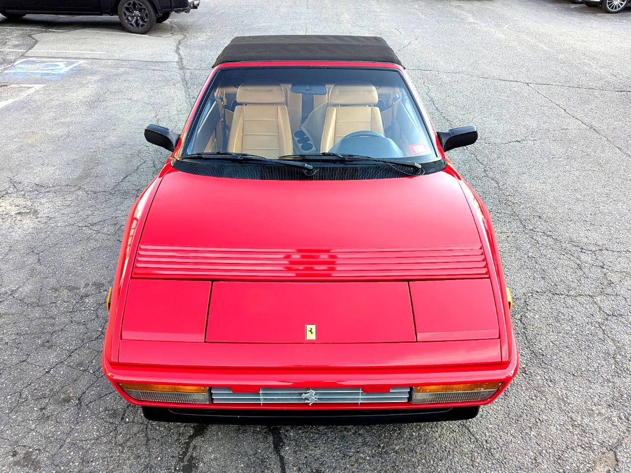 Ferrari-Mondial-1989-Convertible-35