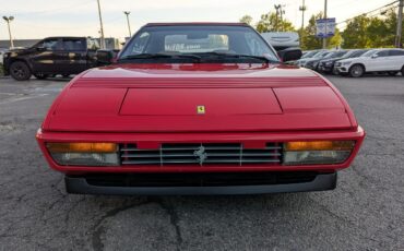 Ferrari-Mondial-1989-Convertible-36