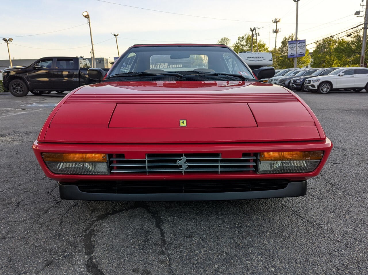 Ferrari-Mondial-1989-Convertible-36