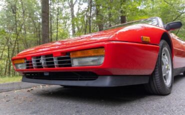 Ferrari-Mondial-1989-Convertible-36