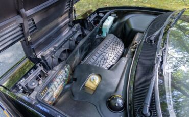 Ferrari-Mondial-1989-Convertible-36