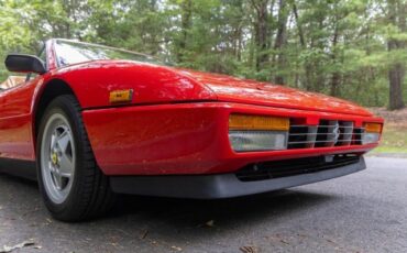 Ferrari-Mondial-1989-Convertible-37