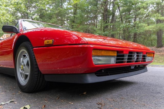 Ferrari-Mondial-1989-Convertible-37