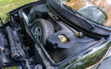 Ferrari-Mondial-1989-Convertible-37