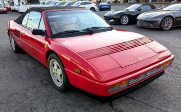 Ferrari-Mondial-1989-Convertible-37