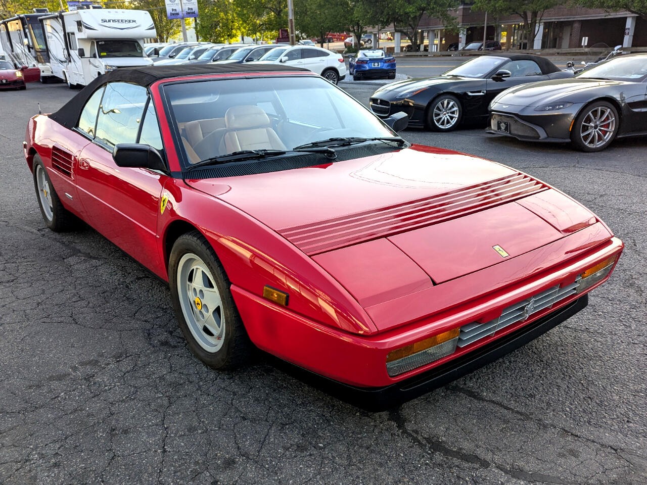 Ferrari-Mondial-1989-Convertible-37