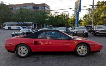 Ferrari-Mondial-1989-Convertible-38