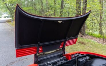 Ferrari-Mondial-1989-Convertible-38