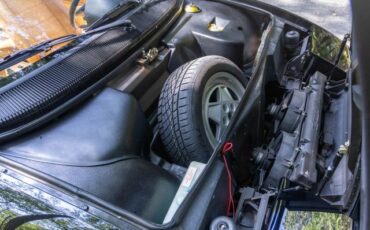 Ferrari-Mondial-1989-Convertible-38