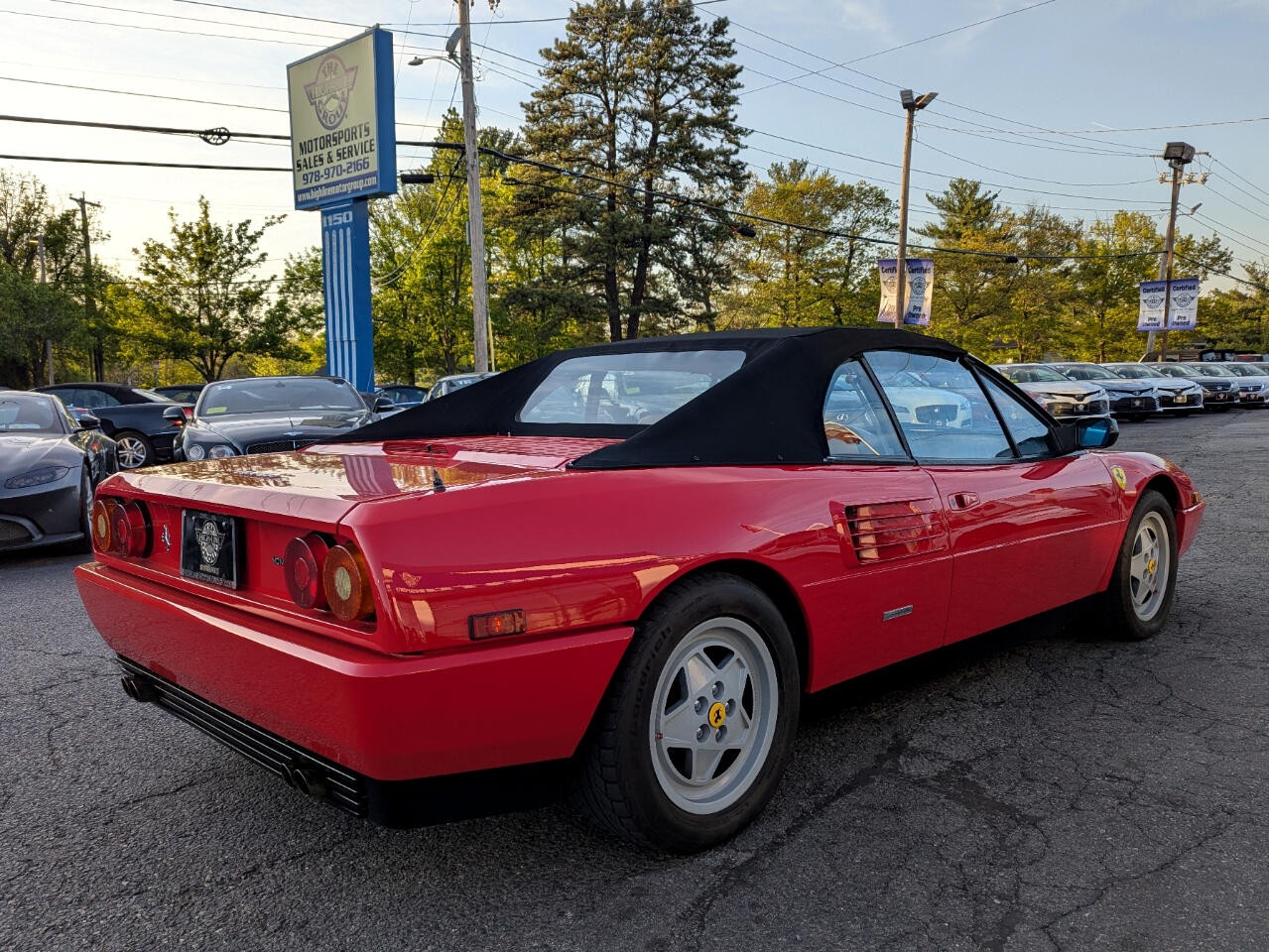 Ferrari-Mondial-1989-Convertible-39