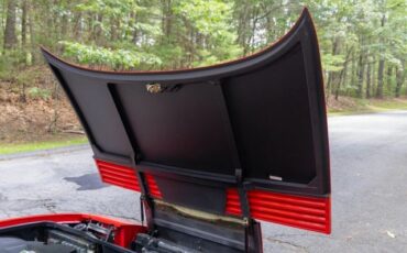 Ferrari-Mondial-1989-Convertible-39