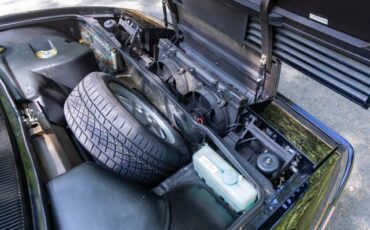 Ferrari-Mondial-1989-Convertible-39