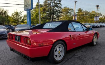 Ferrari-Mondial-1989-Convertible-39