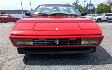 Ferrari-Mondial-1989-Convertible-4