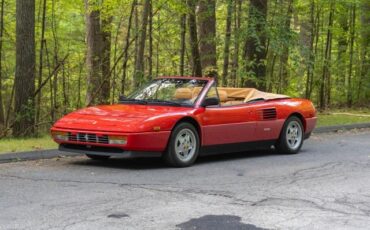 Ferrari-Mondial-1989-Convertible-4