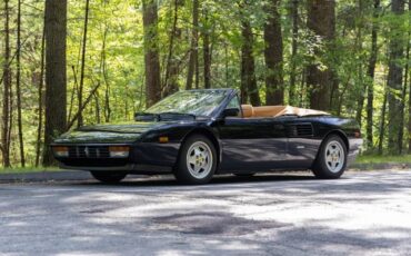 Ferrari-Mondial-1989-Convertible-4