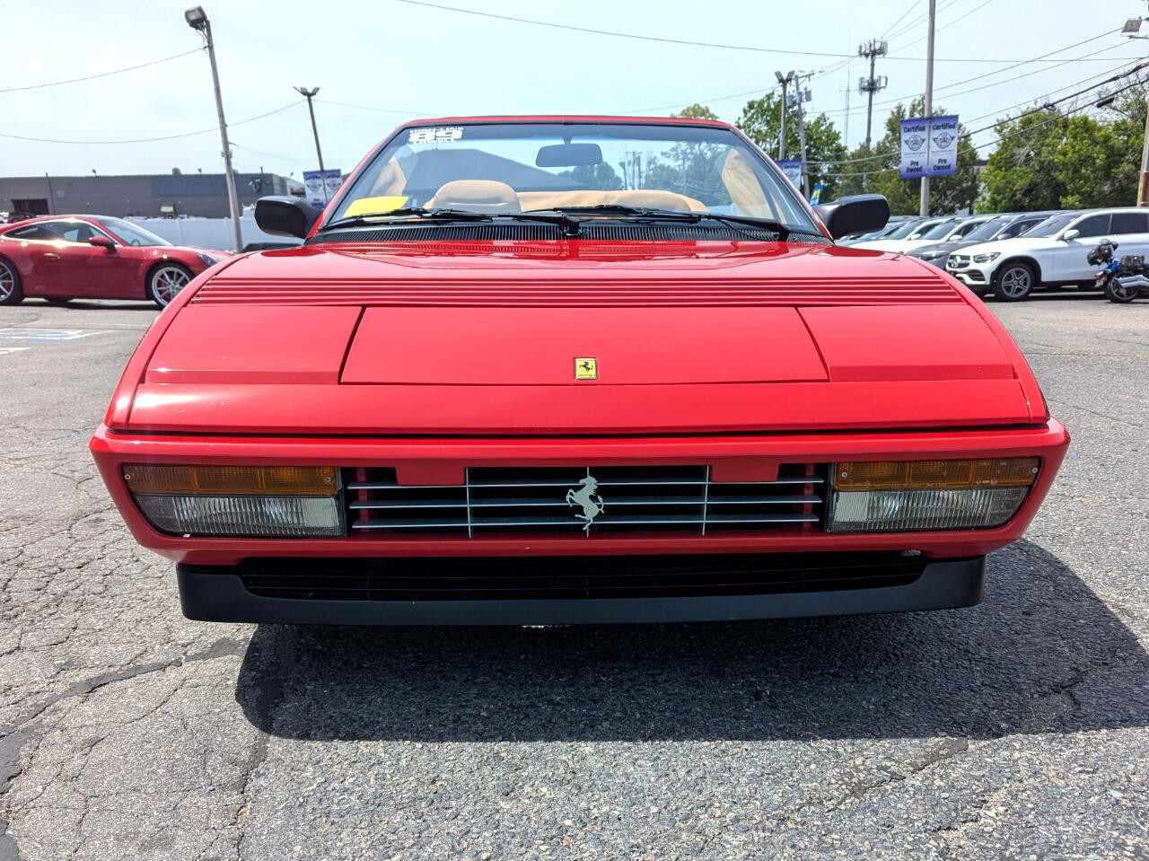 Ferrari-Mondial-1989-Convertible-4