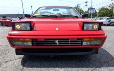 Ferrari-Mondial-1989-Convertible-5