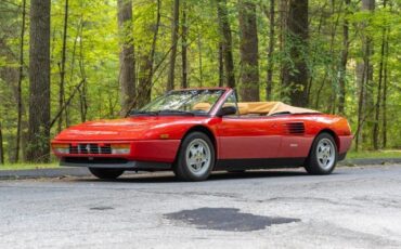 Ferrari-Mondial-1989-Convertible-5