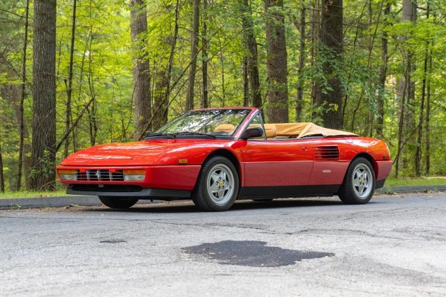 Ferrari-Mondial-1989-Convertible-5