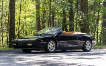 Ferrari-Mondial-1989-Convertible-5