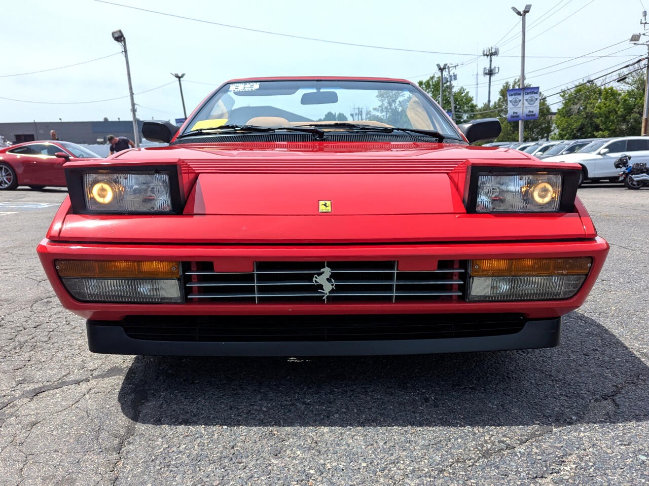 Ferrari-Mondial-1989-Convertible-5