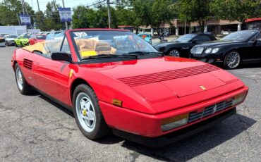 Ferrari-Mondial-1989-Convertible-6
