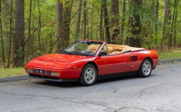 Ferrari-Mondial-1989-Convertible-6