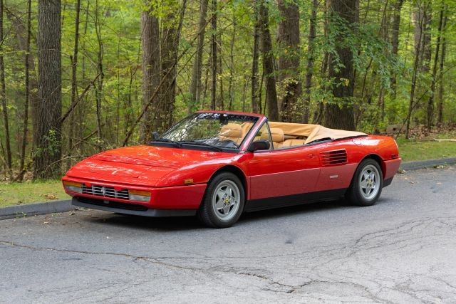 Ferrari-Mondial-1989-Convertible-6
