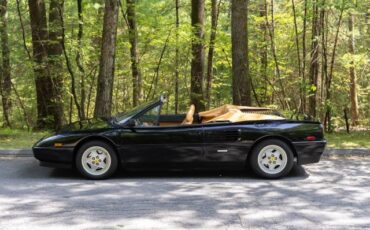Ferrari-Mondial-1989-Convertible-6