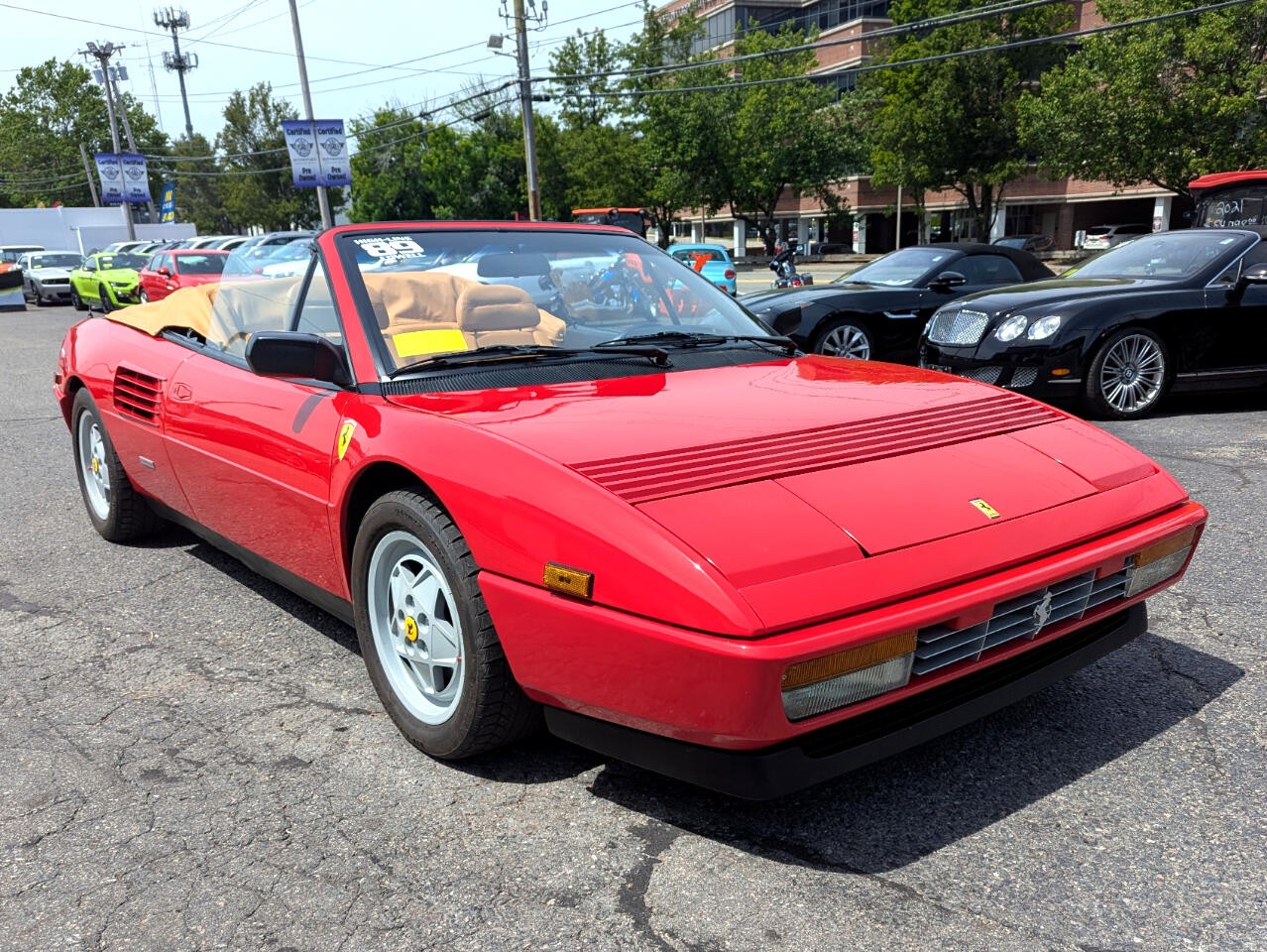 Ferrari-Mondial-1989-Convertible-6