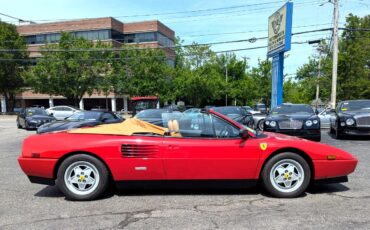 Ferrari-Mondial-1989-Convertible-7