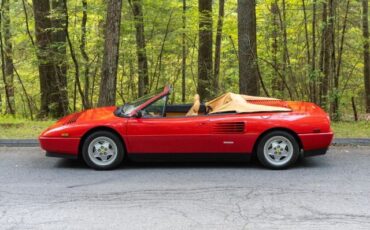 Ferrari-Mondial-1989-Convertible-7