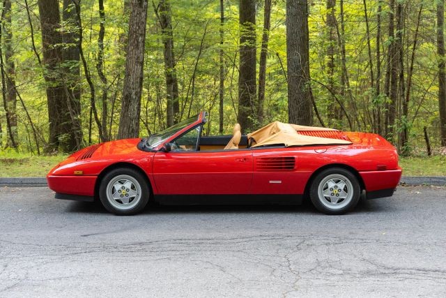 Ferrari-Mondial-1989-Convertible-7