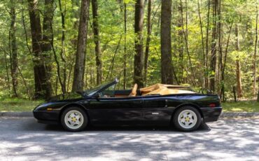 Ferrari-Mondial-1989-Convertible-7