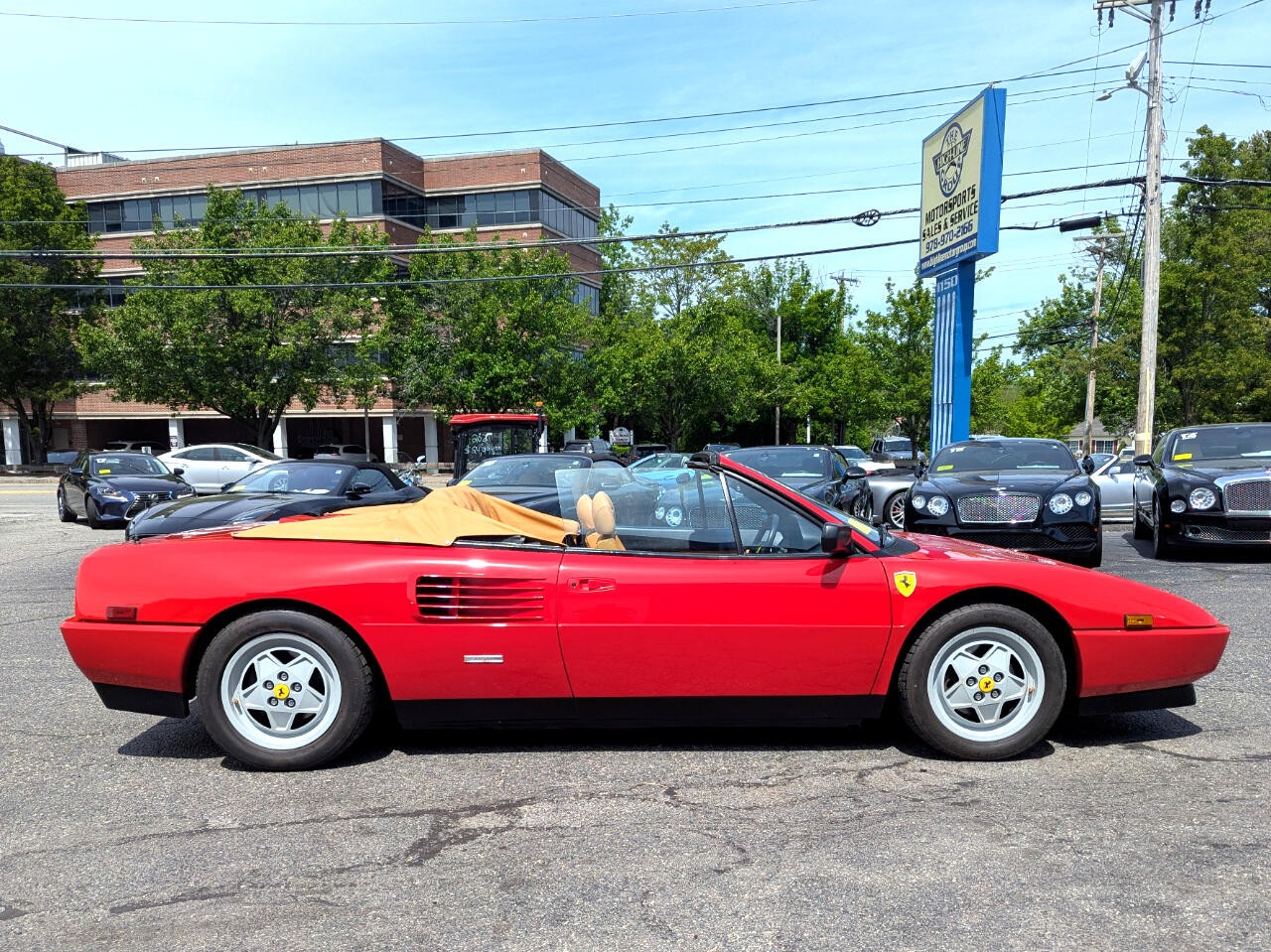 Ferrari-Mondial-1989-Convertible-7
