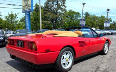 Ferrari-Mondial-1989-Convertible-8