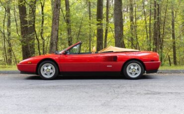 Ferrari-Mondial-1989-Convertible-8