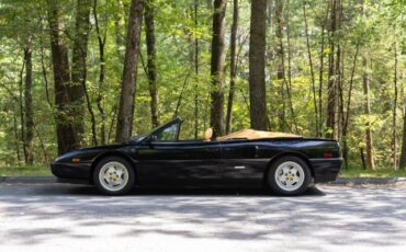 Ferrari-Mondial-1989-Convertible-8