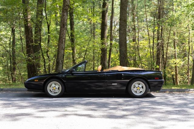 Ferrari-Mondial-1989-Convertible-8