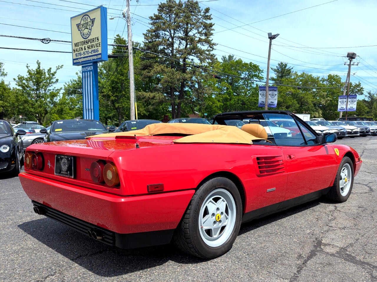 Ferrari-Mondial-1989-Convertible-8